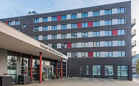 Hotel Wolfsburg Centrum, Affiliated By Melia